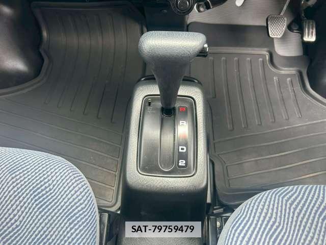 Honda ACTY VAN 2018-05 7812639-14