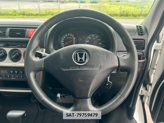 Honda ACTY VAN 2018-05 7812639-16