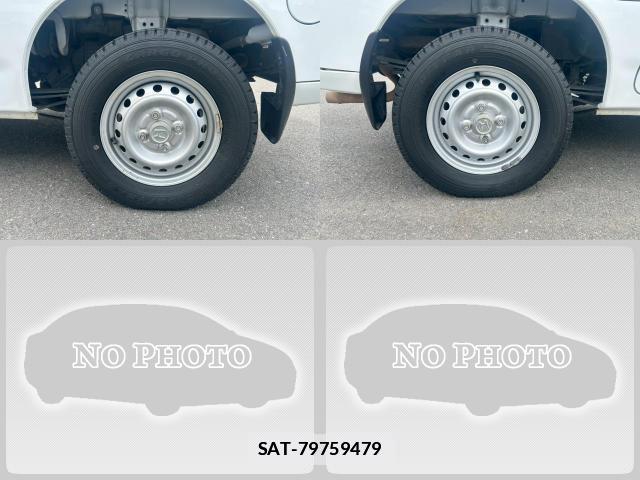 Honda ACTY VAN 2018-05 7812639-18