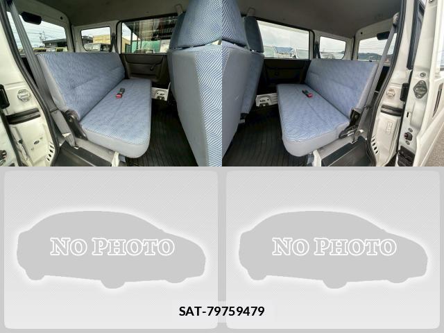Honda ACTY VAN 2018-05 7812639-6