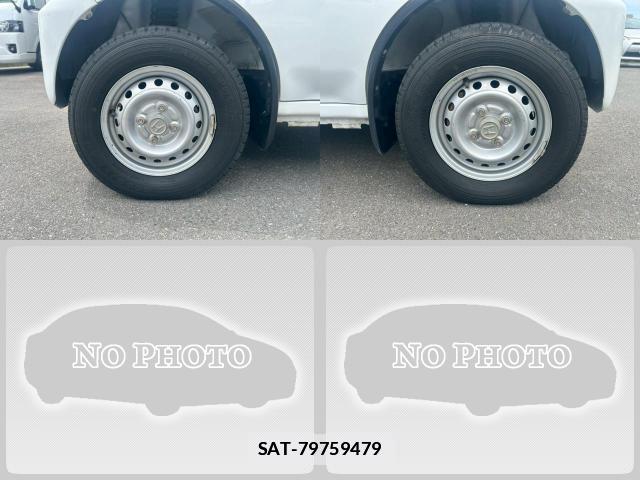 Honda ACTY VAN 2018-05 7812639-7