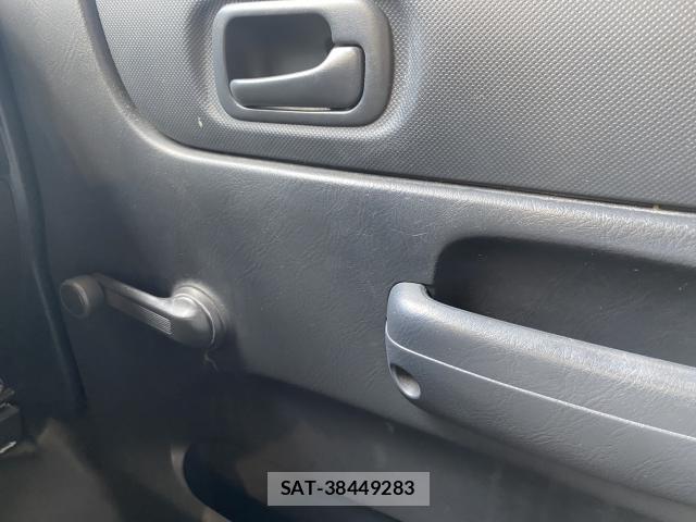 Honda ACTY VAN 2010-03 7814655-13