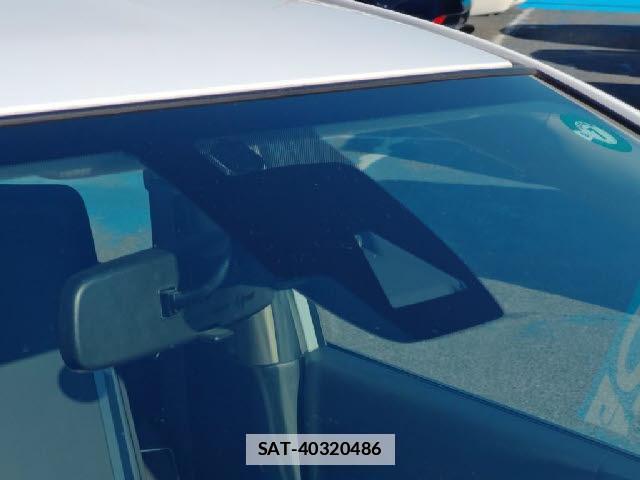 Nissan AD VAN 2018-10 7820317-9