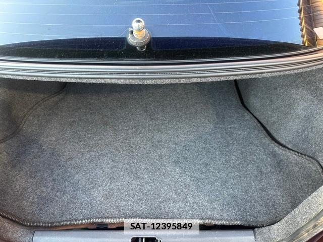 Subaru ALCYONE SVX 1993 7820860-10