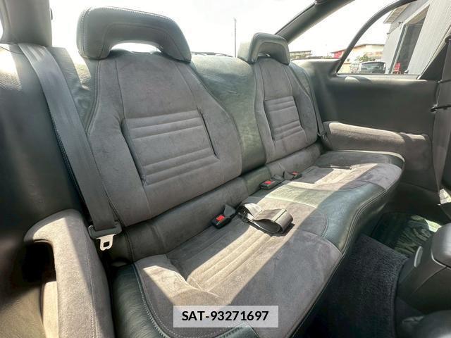 Subaru ALCYONE SVX 1994 7820867-12