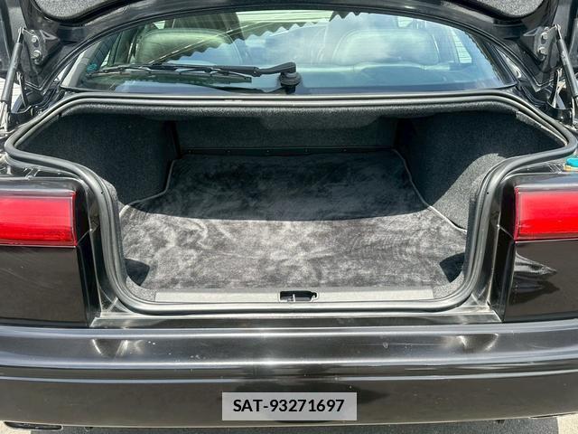 Subaru ALCYONE SVX 1994 7820867-14