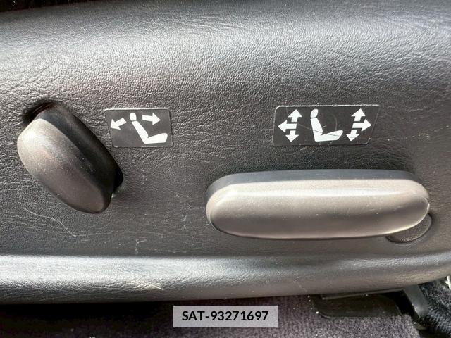 Subaru ALCYONE SVX 1994 7820867-15