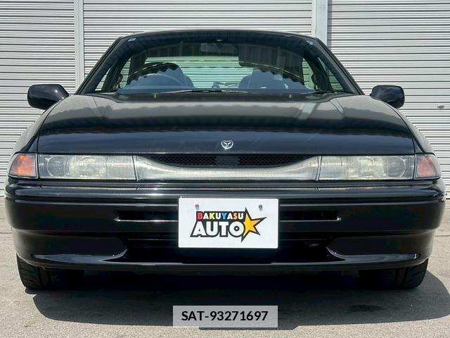 Subaru ALCYONE SVX 1994 7820867-4