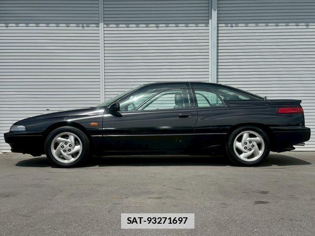 Subaru ALCYONE SVX 1994 7820867-5