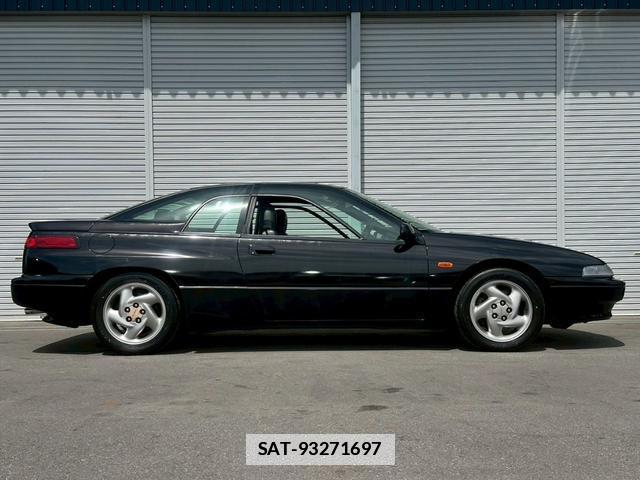 Subaru ALCYONE SVX 1994 7820867-6