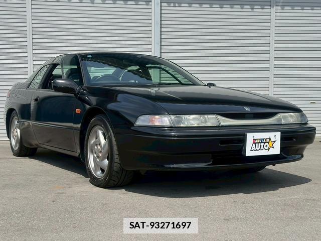 Subaru ALCYONE SVX 1994 7820867-9