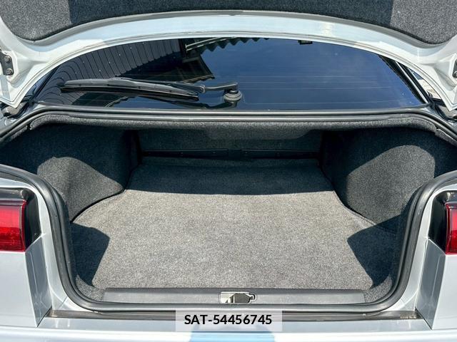 Subaru ALCYONE SVX 1994 7820872-10