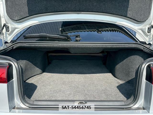 Subaru ALCYONE SVX 1994 7820872-11