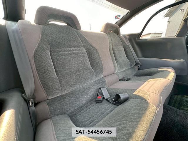 Subaru ALCYONE SVX 1994 7820872-14
