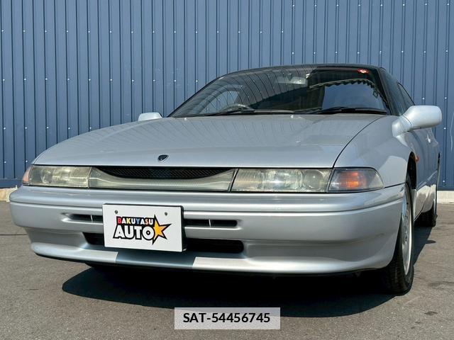 Subaru ALCYONE SVX 1994 7820872-2