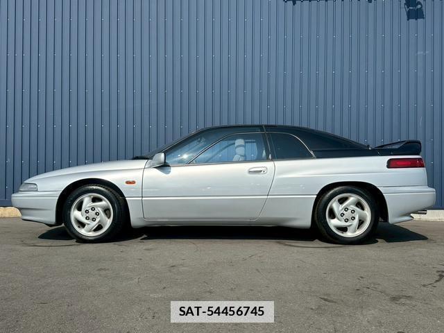 Subaru ALCYONE SVX 1994 7820872-5
