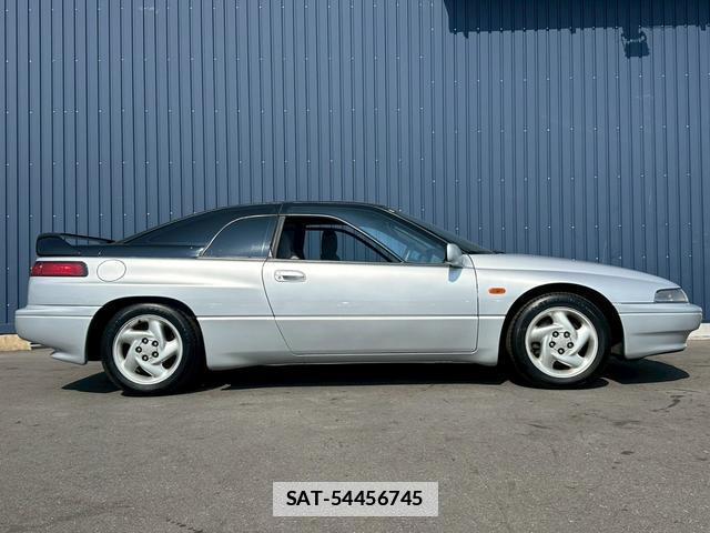Subaru ALCYONE SVX 1994 7820872-6