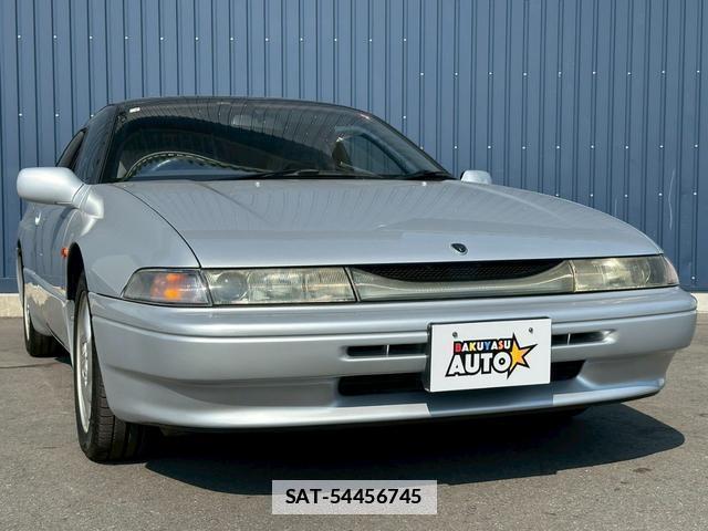 Subaru ALCYONE SVX 1994 7820872-9