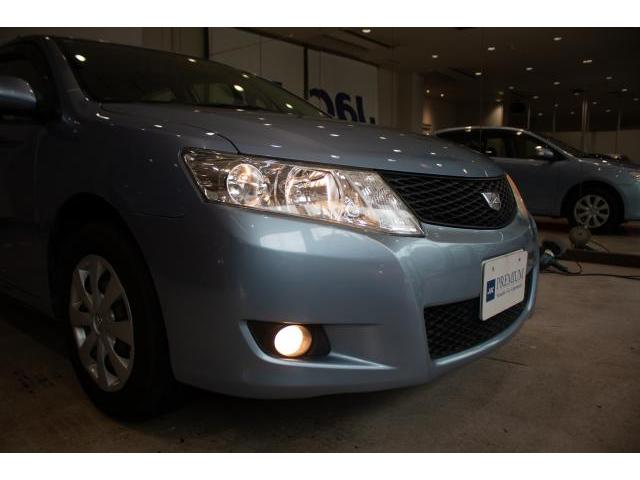 Toyota ALLION 2008-06 7816047-14