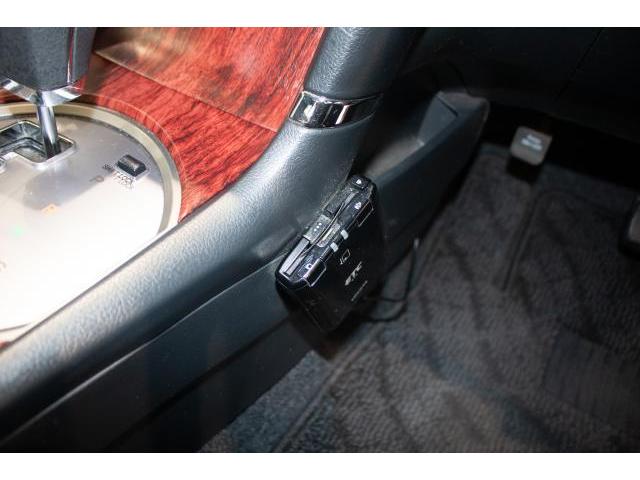 Toyota ALLION 2008-06 7816047-16
