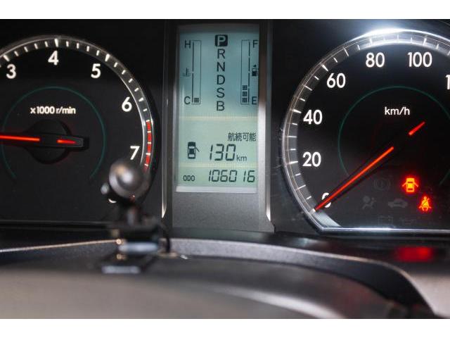 Toyota ALLION 2008-06 7816047-17