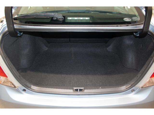 Toyota ALLION 2008-06 7816047-18