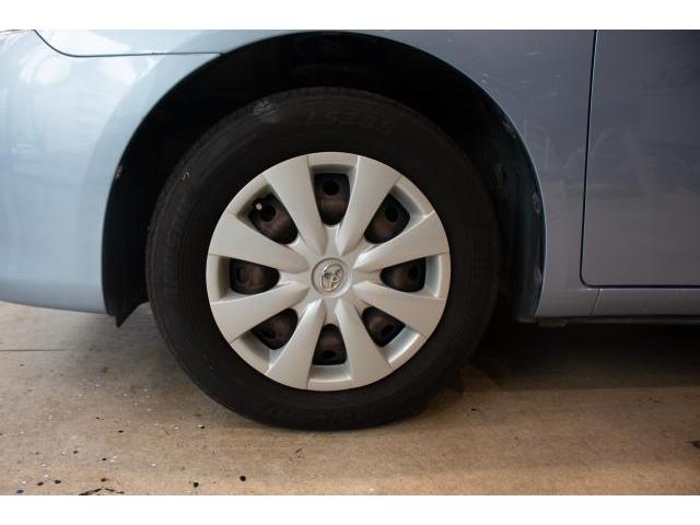 Toyota ALLION 2008-06 7816047-19