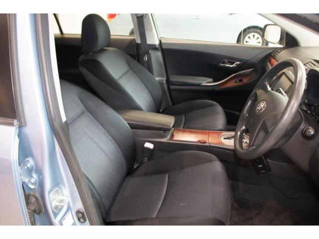Toyota ALLION 2008-06 7816047-5