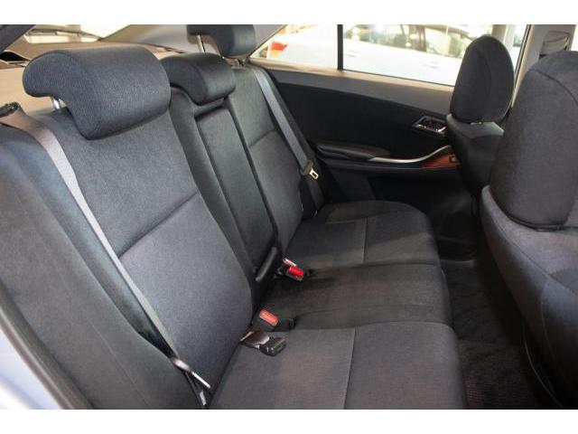 Toyota ALLION 2008-06 7816047-6