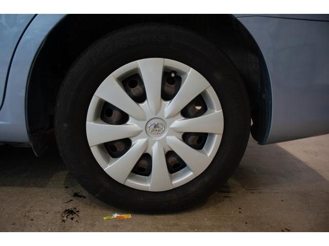 Toyota ALLION 2008-06 7816047-8
