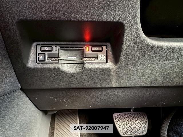 Toyota ALPHARD HYBRID 2026-03 7813555-4