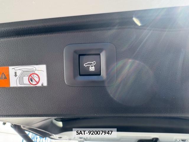 Toyota ALPHARD HYBRID 2026-03 7813555-7