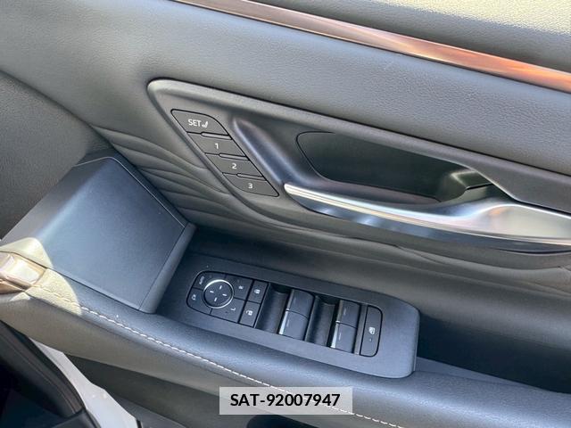 Toyota ALPHARD HYBRID 2026-03 7813555-8