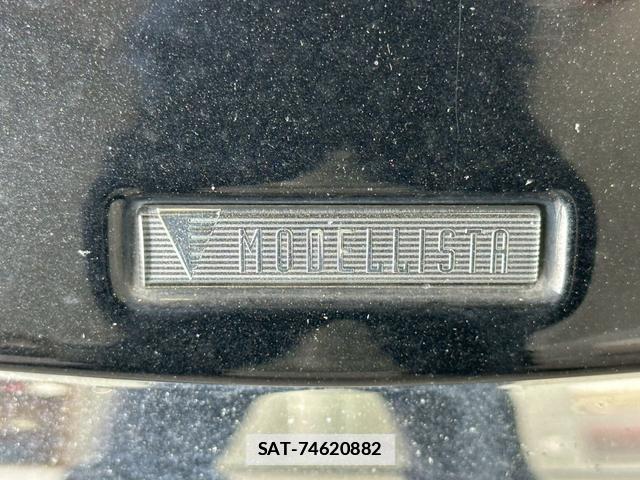 Toyota ALPHARD HYBRID 2019-10 7813776-7