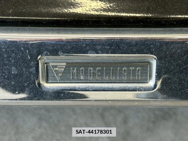 Toyota ALPHARD HYBRID 2016-12 7813779-7