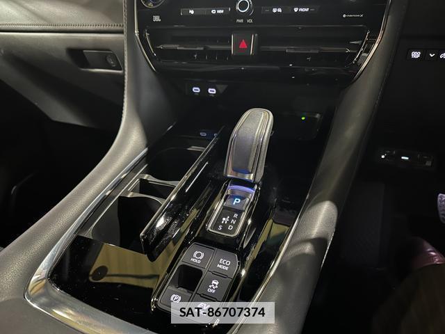 Toyota ALPHARD HYBRID 2025-01 7814131-15