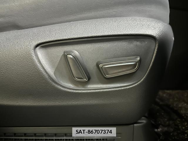 Toyota ALPHARD HYBRID 2025-01 7814131-17