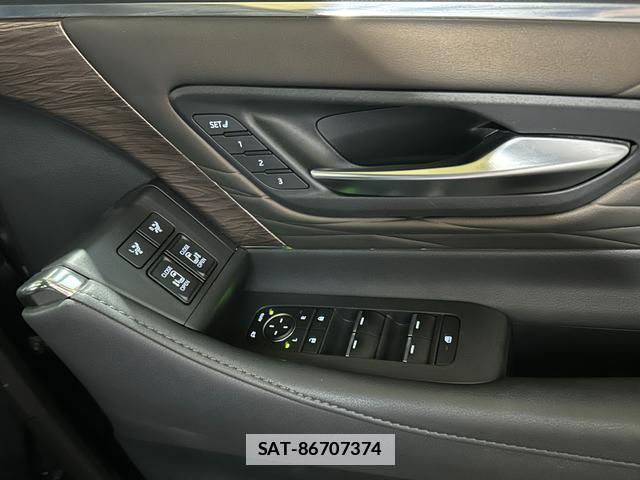 Toyota ALPHARD HYBRID 2025-01 7814131-18