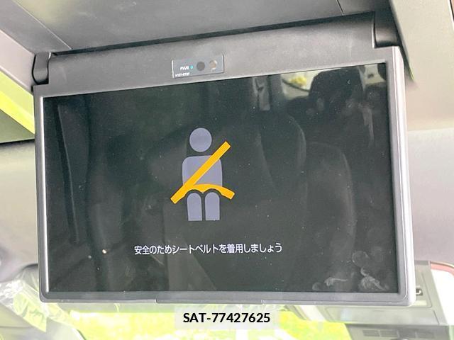 Toyota ALPHARD HYBRID 2025-03 7815956-3