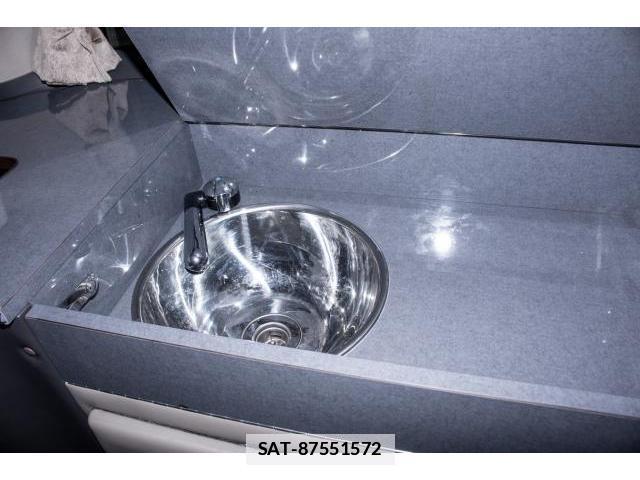 Toyota ALPHARD HYBRID 2007-01 7816026-13