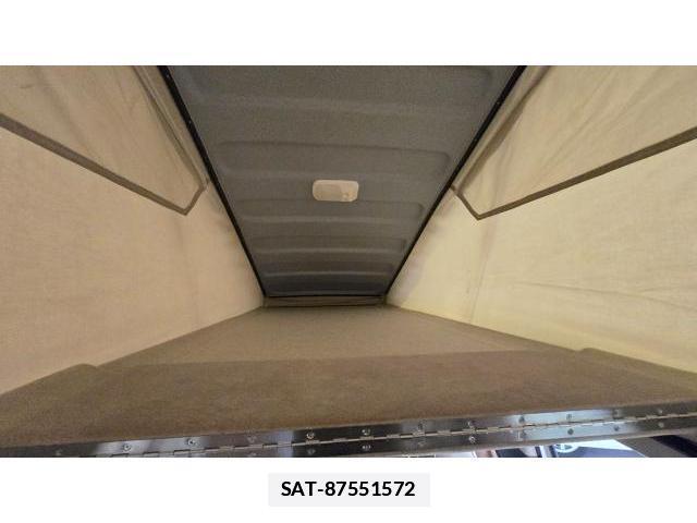 Toyota ALPHARD HYBRID 2007-01 7816026-15