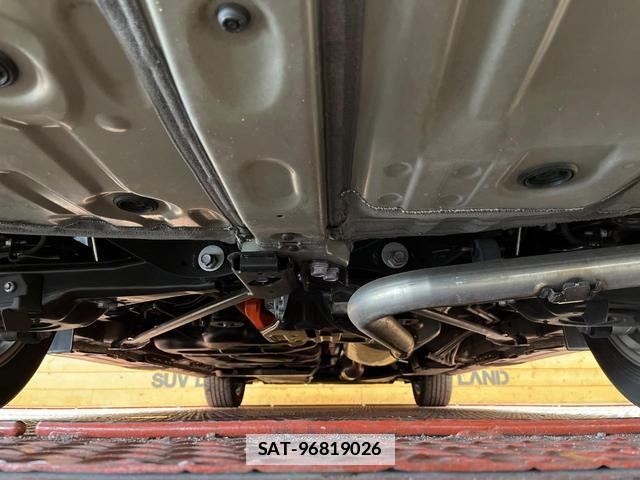 Toyota ALPHARD HYBRID 2024-03 7816319-18