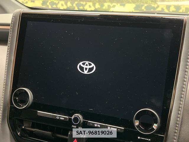 Toyota ALPHARD HYBRID 2024-03 7816319-4