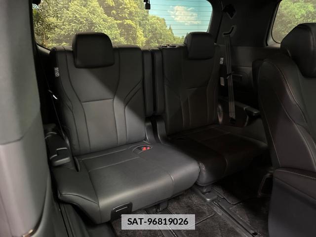 Toyota ALPHARD HYBRID 2024-03 7816319-9
