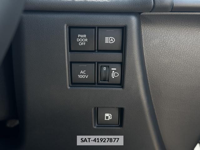 Toyota ALPHARD HYBRID 2026-06 7816339-11