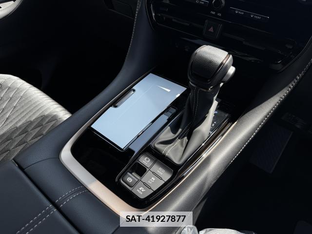 Toyota ALPHARD HYBRID 2026-06 7816339-14