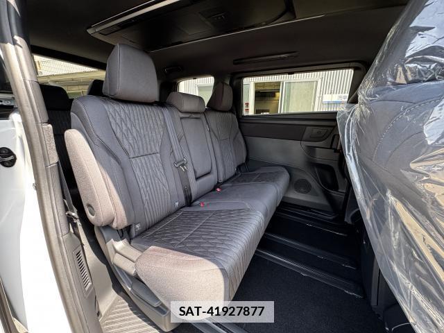 Toyota ALPHARD HYBRID 2026-06 7816339-15