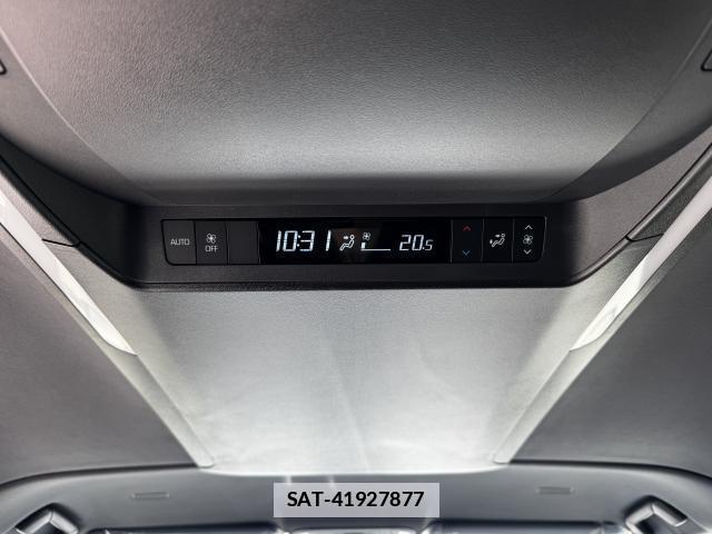 Toyota ALPHARD HYBRID 2026-06 7816339-19