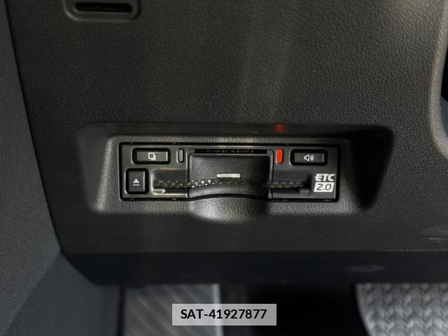 Toyota ALPHARD HYBRID 2026-06 7816339-5