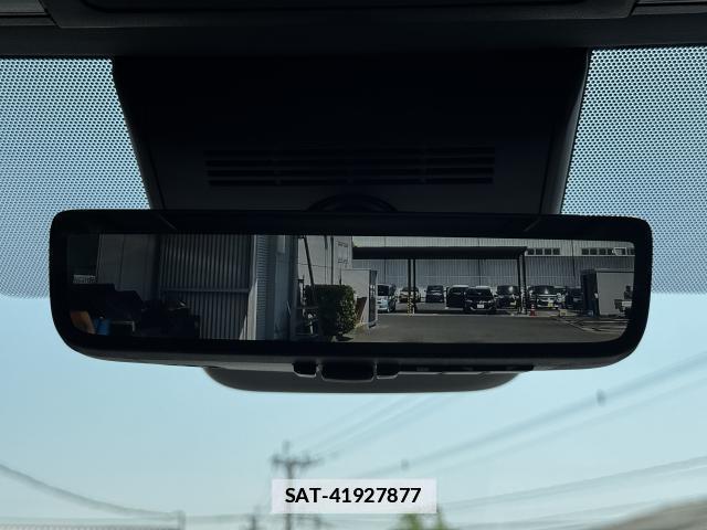 Toyota ALPHARD HYBRID 2026-06 7816339-6